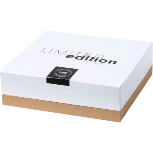 Cocktail Set Relien Box